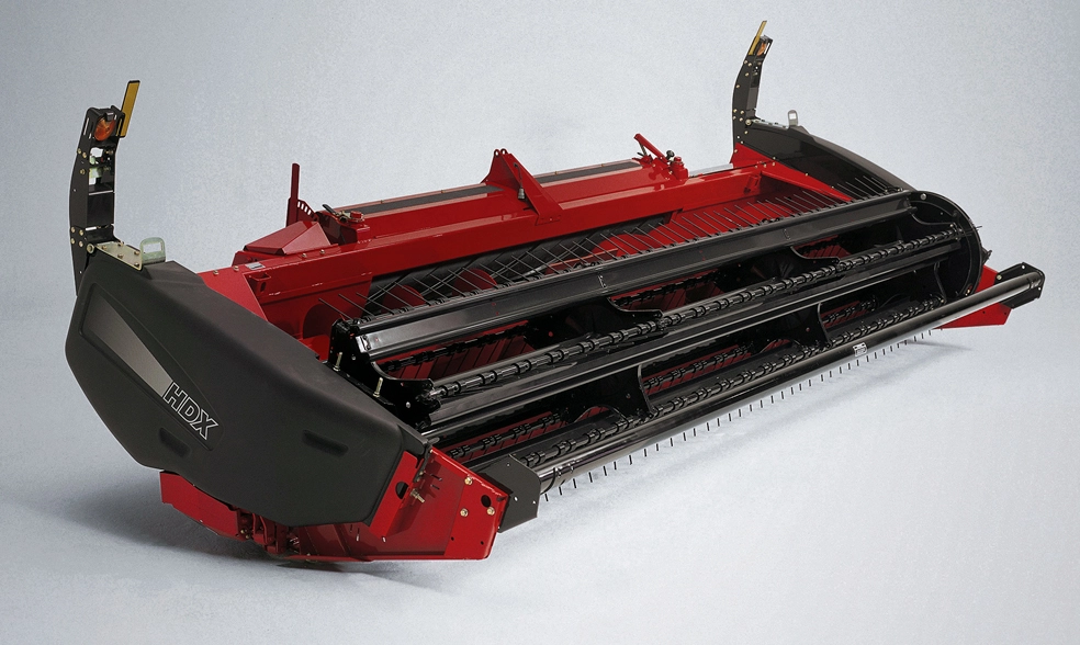 8076541 Zx200 Excavator H-Link 8081885 8083063 H-Link for