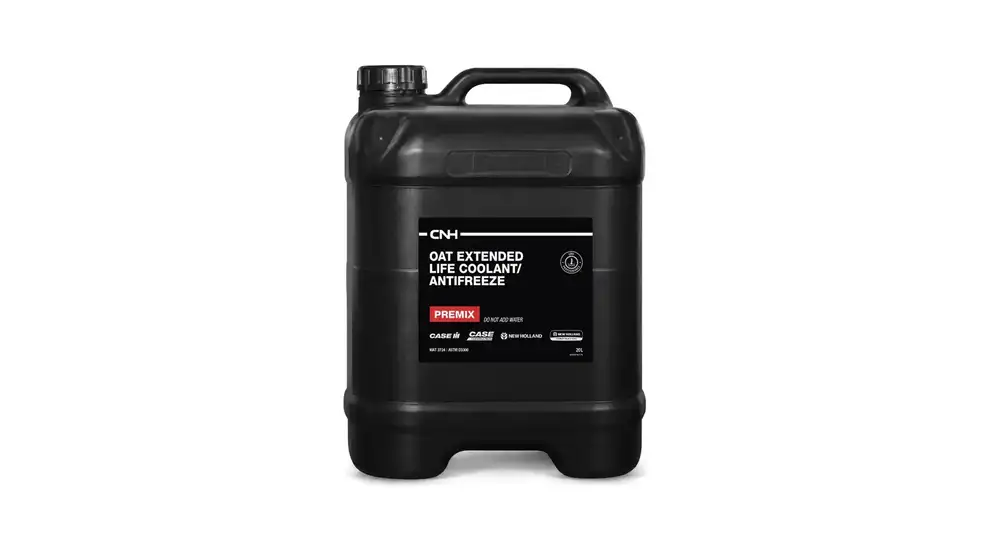 coolant genuine lubticant.png