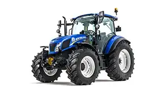 T5.100 Dual Command™