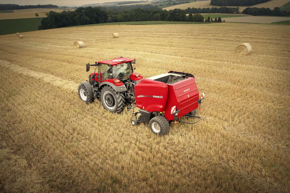 Vestrum 120 CVXDrive   RB 344-caseih_rb_344_0821_at_product_images_dji_0547_ret-1-369abffdd73946d994c5d564e945c673.jpg