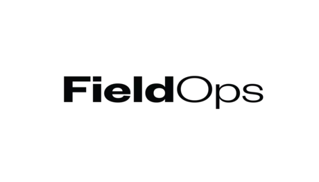 FieldOps Logo