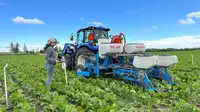 farming-smarter-gallery-03.jpg