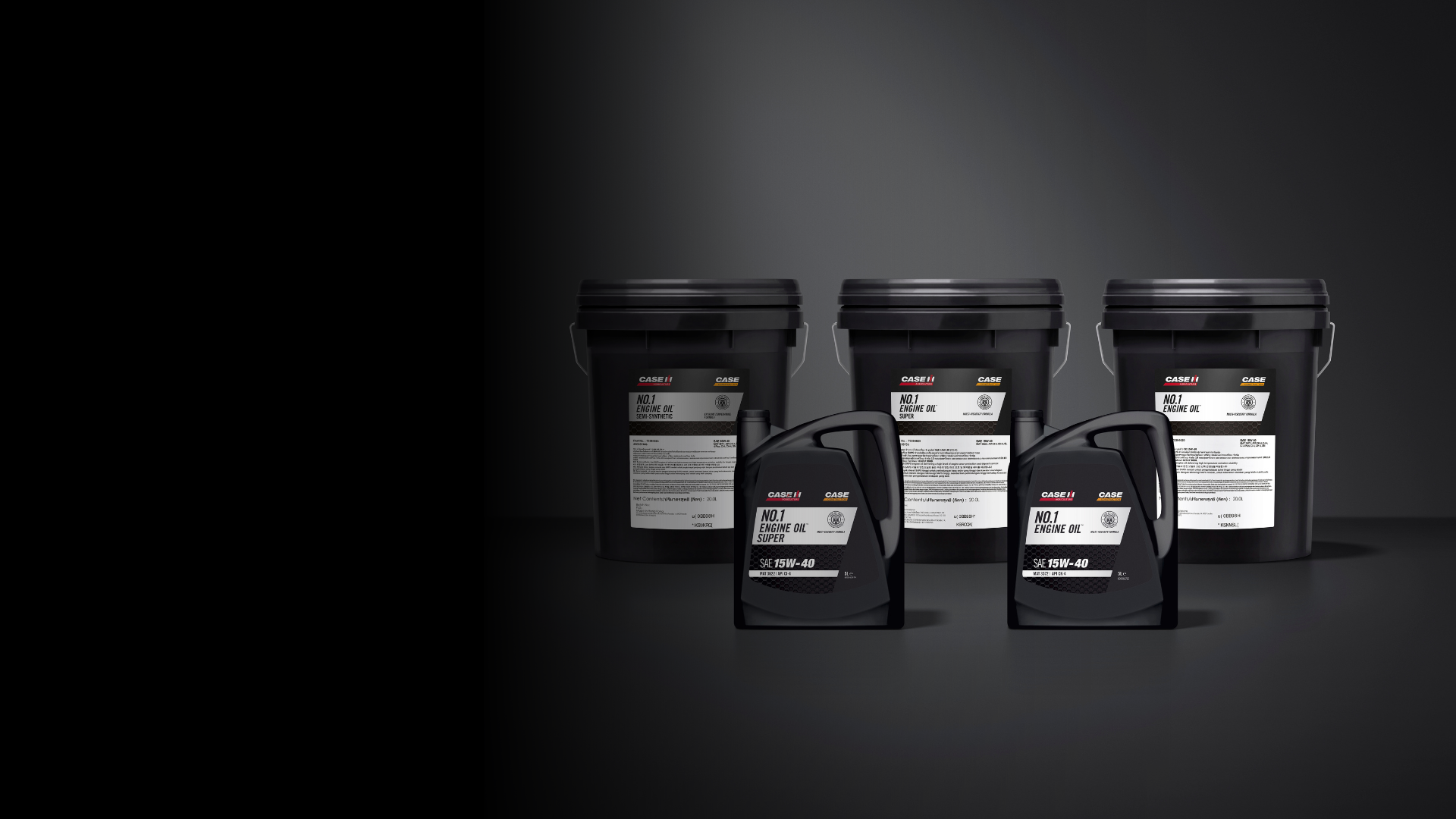 Genuine-lubricants-banner-NZ.png