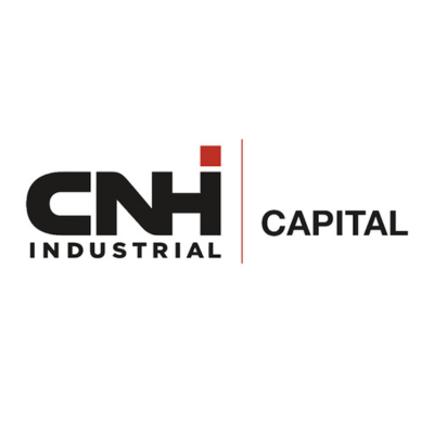 cnhi capital logo