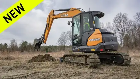 cx85e