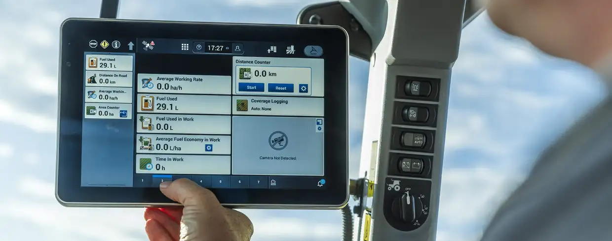 INTELLIVIEW™ MACHINE COMPATIBILITY