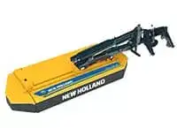 hay-and-forage-equipment-disccutter-320p