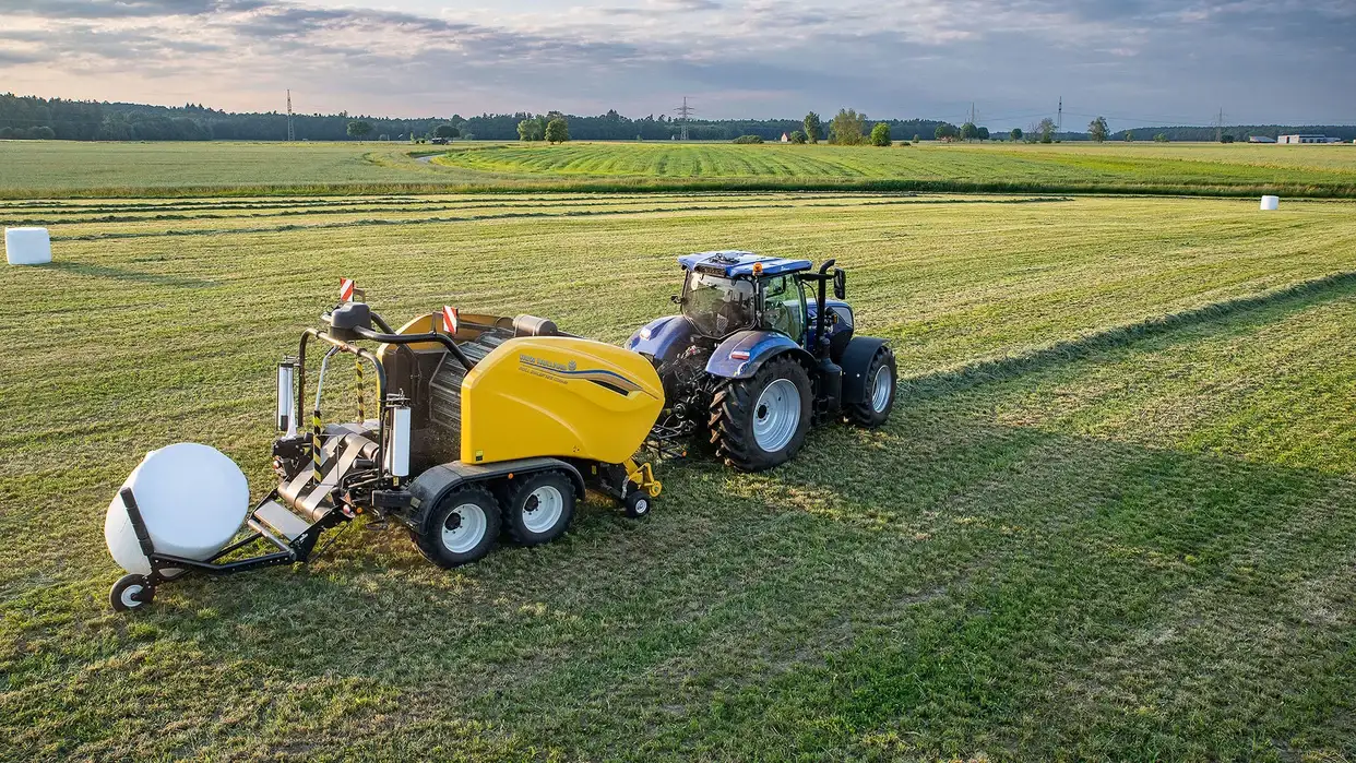 roll-baler-125-combi-02