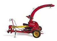 forage-harvesters-38-crop-chopper