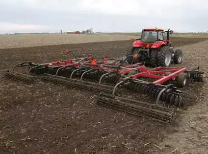 Seedbedprep-2