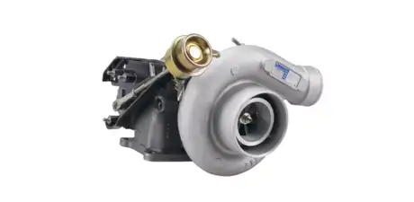 Genuine Turbo.png