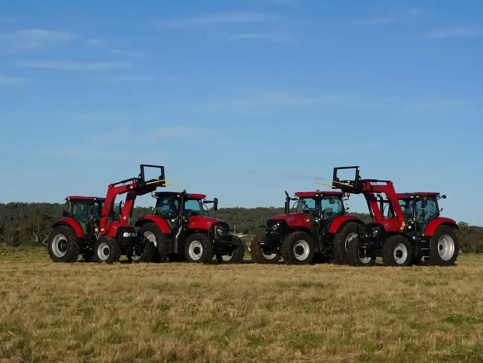 AEH Expand Goulburn Dealership to Support Southern Tableland_710235.jpg