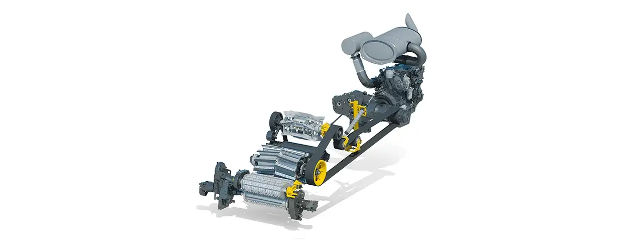 fr-forage-cruiser-drivelines-and-traction-01a