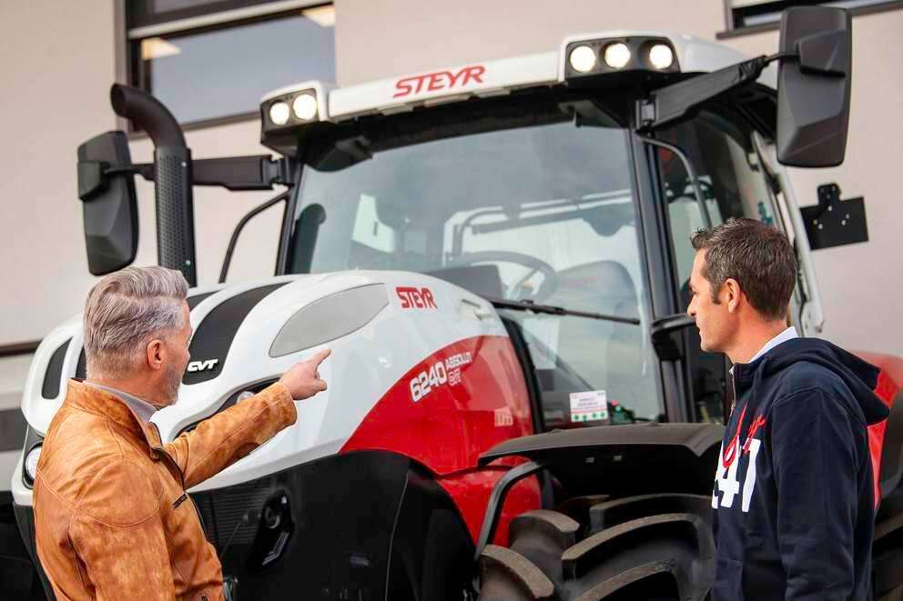 steyr_connect-contact