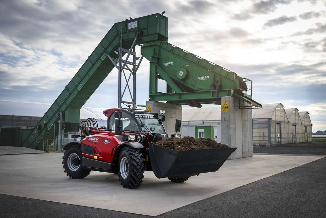 New Case IH Farmlift 626- greater capabilities in a compact _683167.jpg