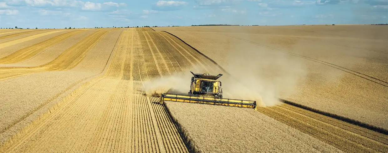 ONE-TOUCH SMART CONTROL