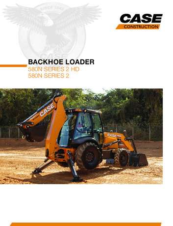 cce-brochure-backhoe-loader-580n-s2-s2hd.pdf