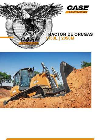 tractores-sobre-orugas-brochure