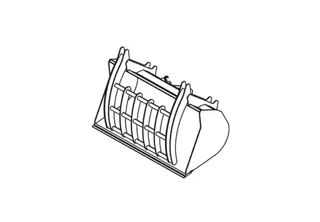 attachments-grapple-bucket-wl-case-construction-equipment.jpg