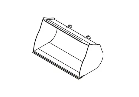attachments-light-material-bucket-wl-case-construction-equipment.jpg