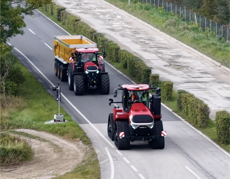 Cover video content hub