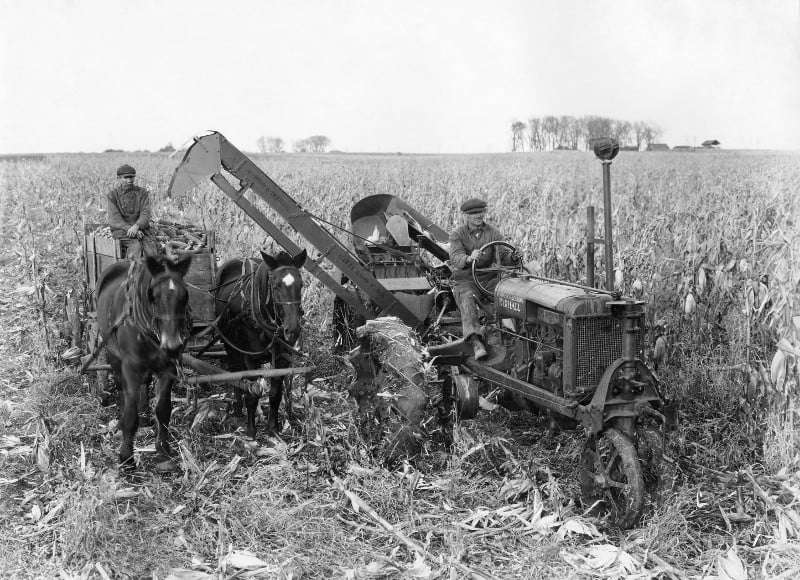 caseih_dl_historical_combines_harvesting_equipment-Historical-295-05