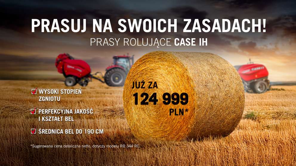 CNHI_Case-IH_Kampania-Prasy_2025_LP_1920X1080.png