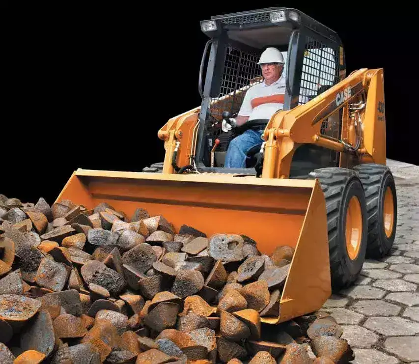 minicarregadeira-case-430-2
