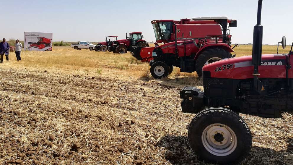 Axial-Flow_sudan_banner.jpg