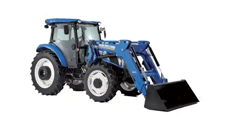 agriculture-tractors-td5-100