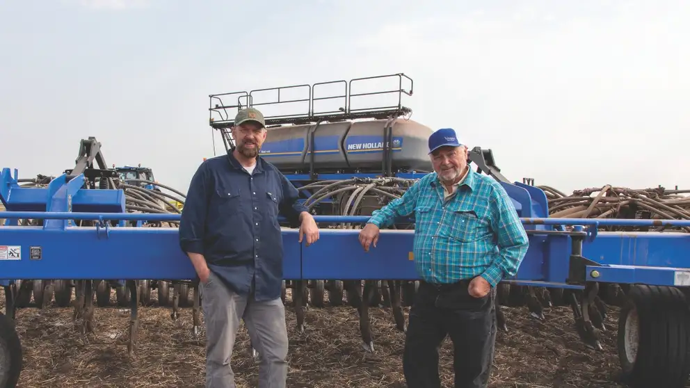 engineer-returns-to-alberta-foothills-to-farm-article-2.jpg