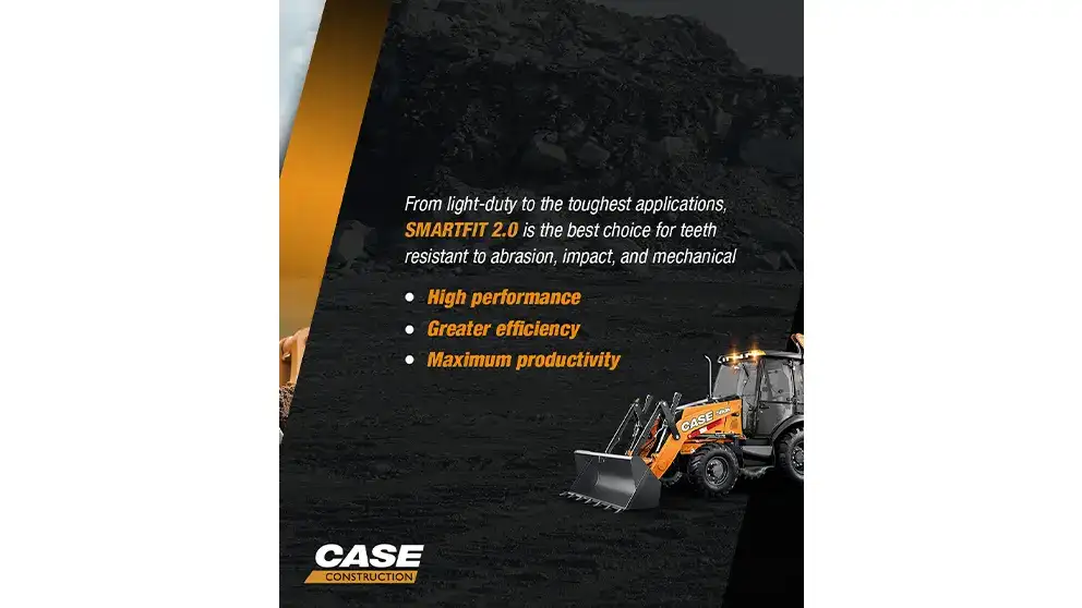 09-03368_CNH-Construction-Folheteria-SmartFit2.0-2025-CASECE-Carrossel-US-V2 copiar.png