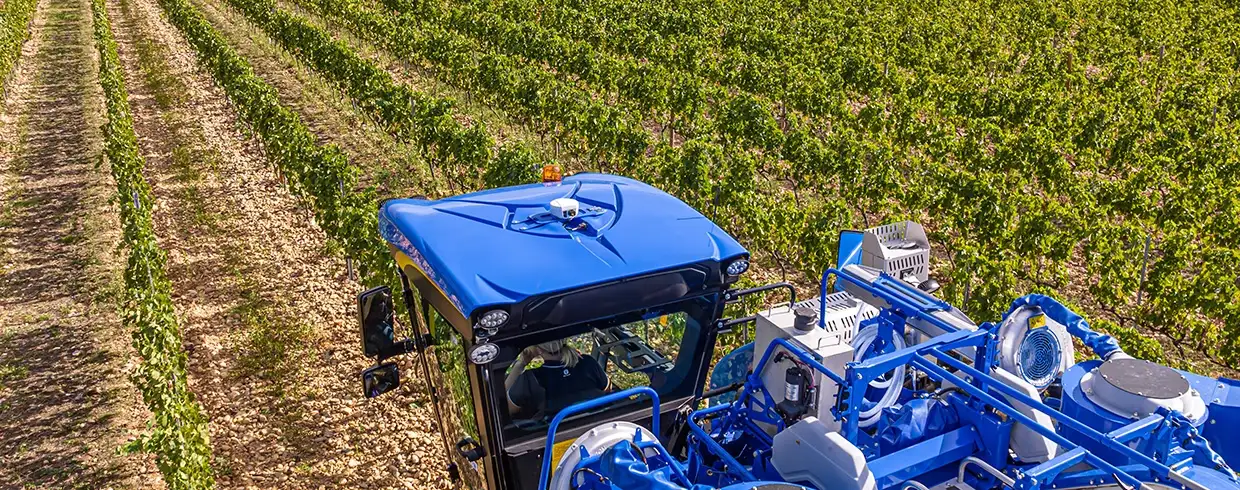 KEEP TRACK OF EVERY ROW