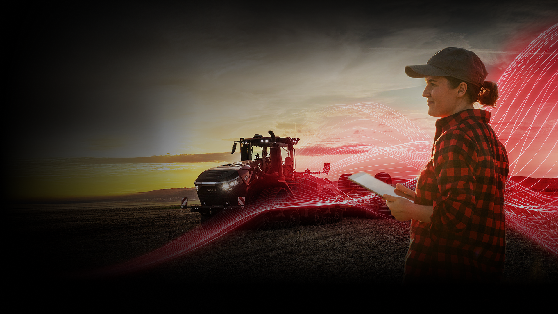 agritechnica25_Desktop_1920x1080.png