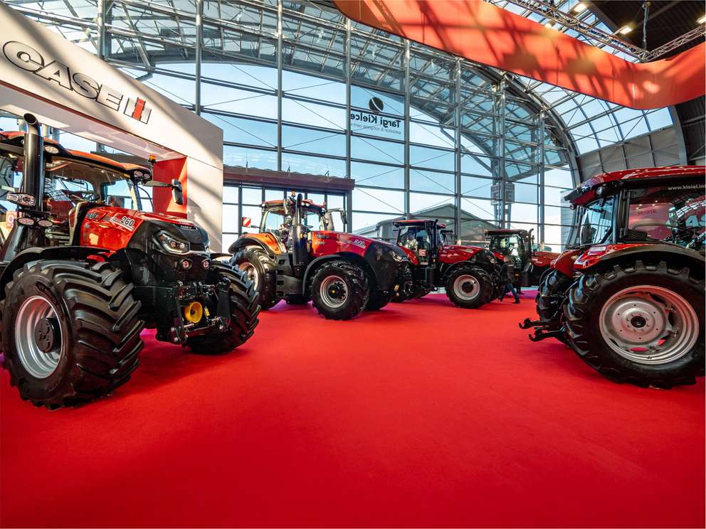 COVER_Targi Kielce Case IH AGROTECH 2023_resize.jpg