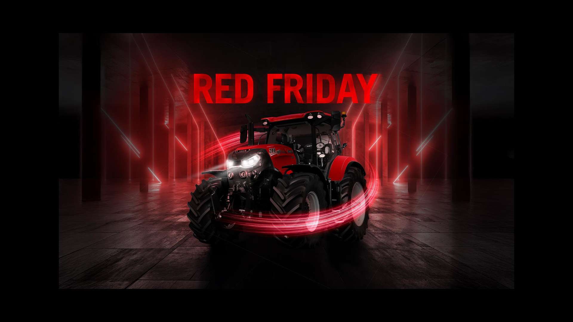 CNHI_Case-IH_Red-Friday_2025_Slider_1920X1080_res.jpg