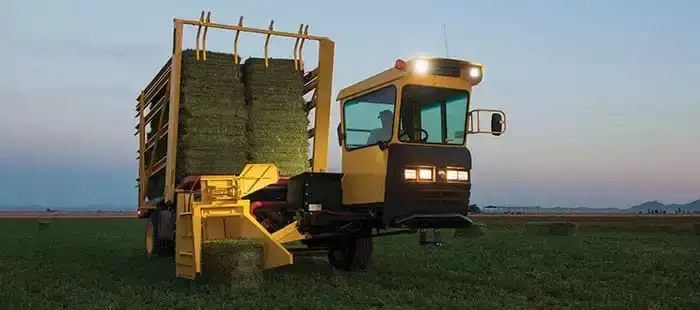 stackcruiser-bale-wagon-stack-command-ii-system-01