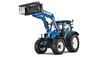 740TL MS