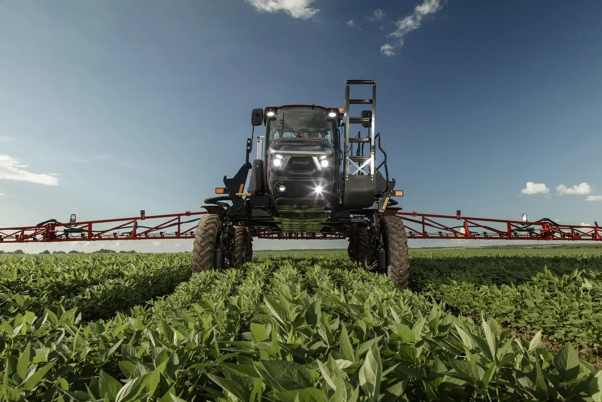 patriot-4050-fotos-campo (13).jpg