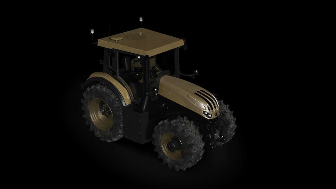 steyr_terrus_cvt_protected_tractor_concept_mehler_protection_eurosatory_2026_2.jpg