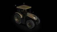 steyr_terrus_cvt_protected_tractor_concept_mehler_protection_eurosatory_2026_2.jpg