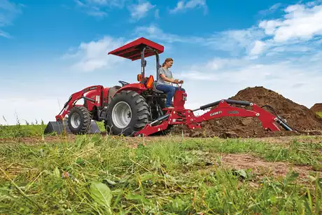 Farmall Compact 55C_1616_06-18.jpg