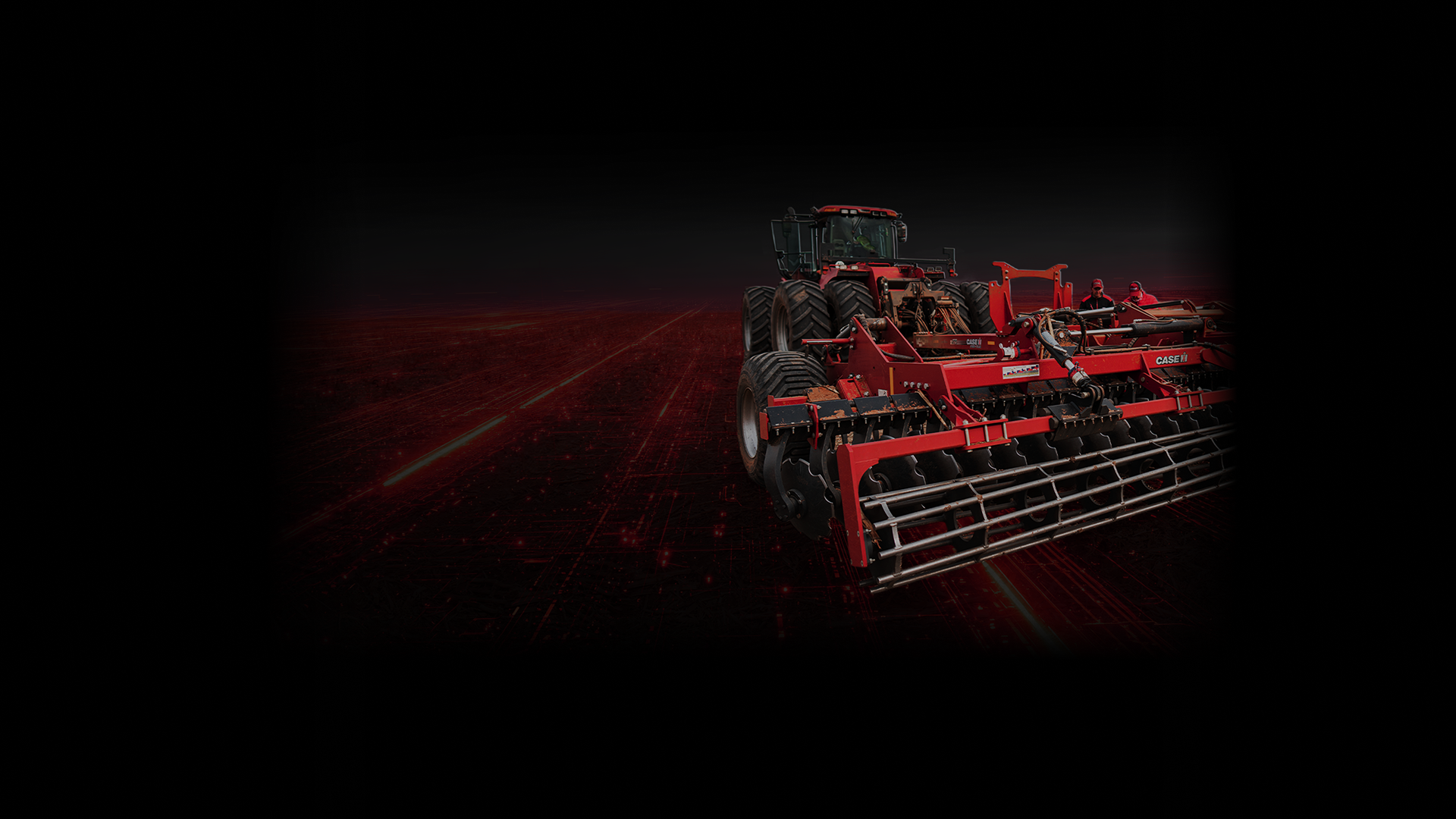 1920x1080 Web Banner Resize  Post 5 Implements_-3_ Eng2.png