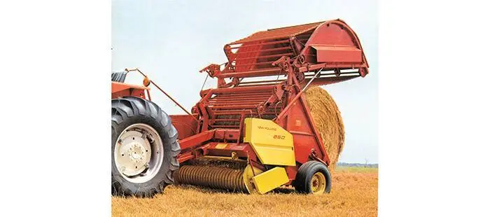 roll-baler-history-01