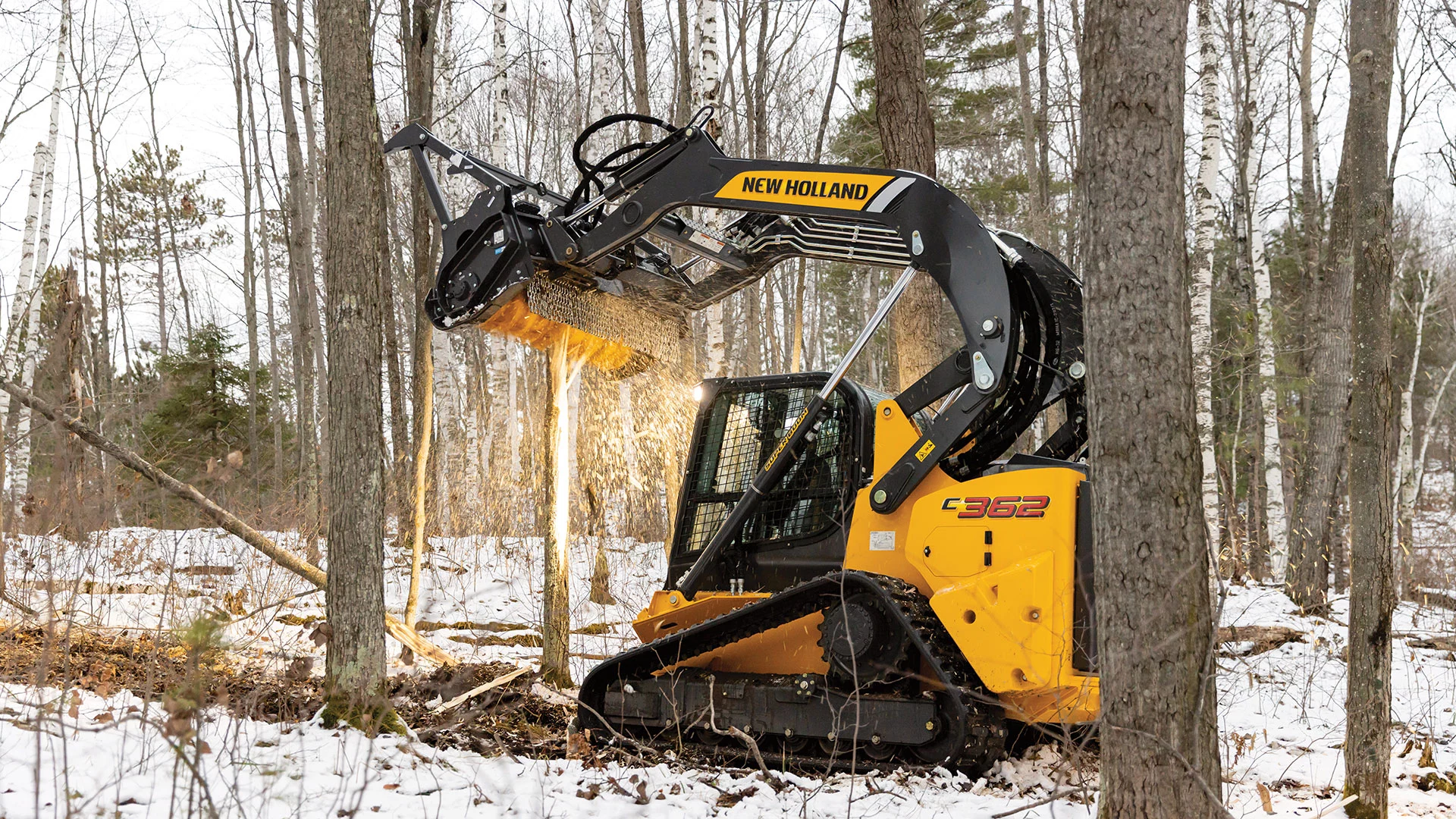 compact-track-loaders-gallery-08