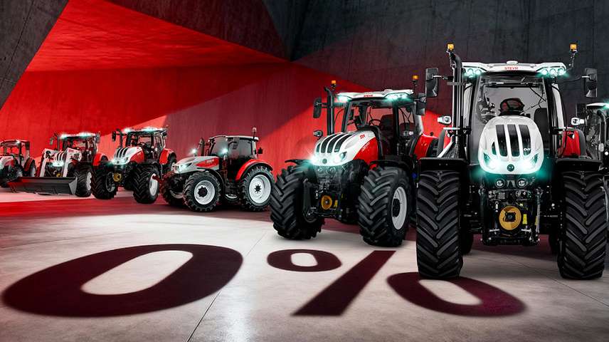 CNH_STEYR_Online_Voucher_LandingPage_Banner_1920x480px_BLANCO.jpg