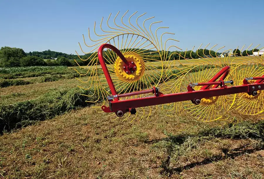 procart-and-procart-plus-gallery-06