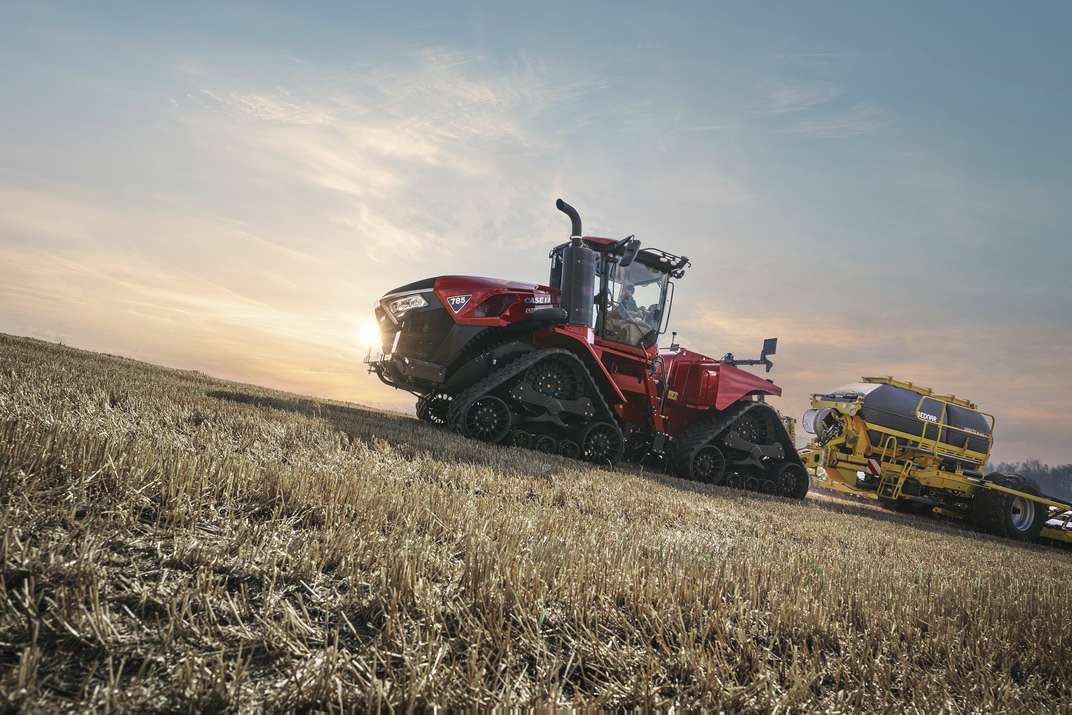 Case IH_New Steiger 785 Quadtrac.jpg