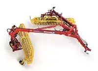 hay-and-forage-rolabar-rakes-230-twin-basket-rake