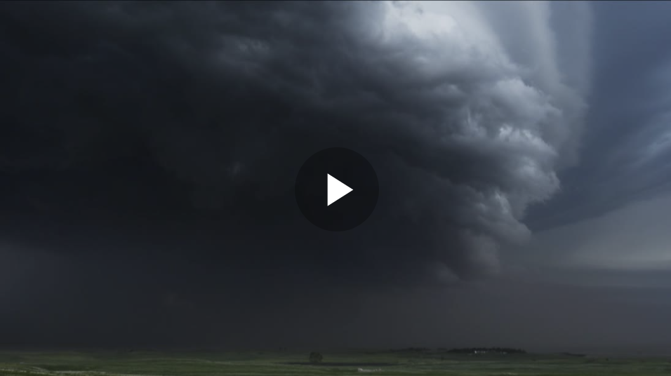 preview video cr11